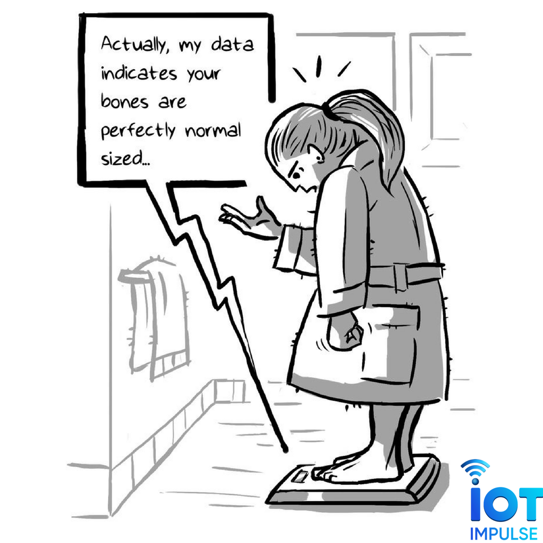 ImpulseIot's tweet photo. Just IOT Things xD https://t.co/oIqEIc2AVy