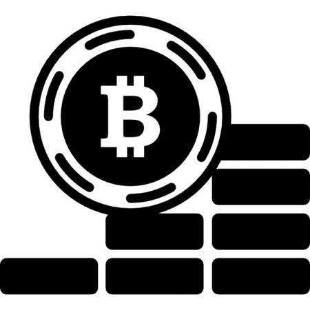 mauricerolli_93's tweet image. #EthereumCreator, #EthereumFounder The Mad Tour: Europe 2017 - Episode 19 - Bitcoin Meetup goo.gl/fpYkcC