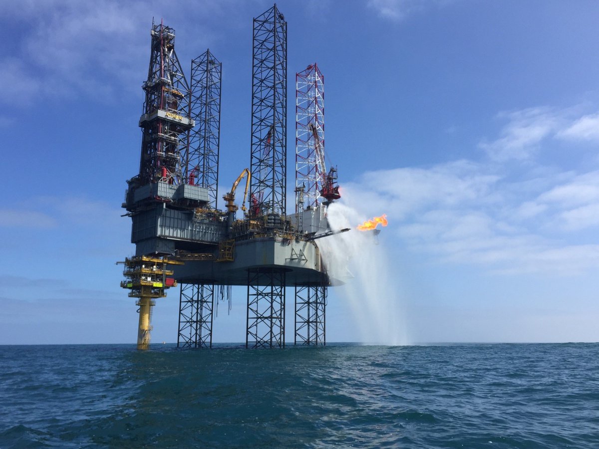 Pinnacle Consulting Engineers Ltd tweet media