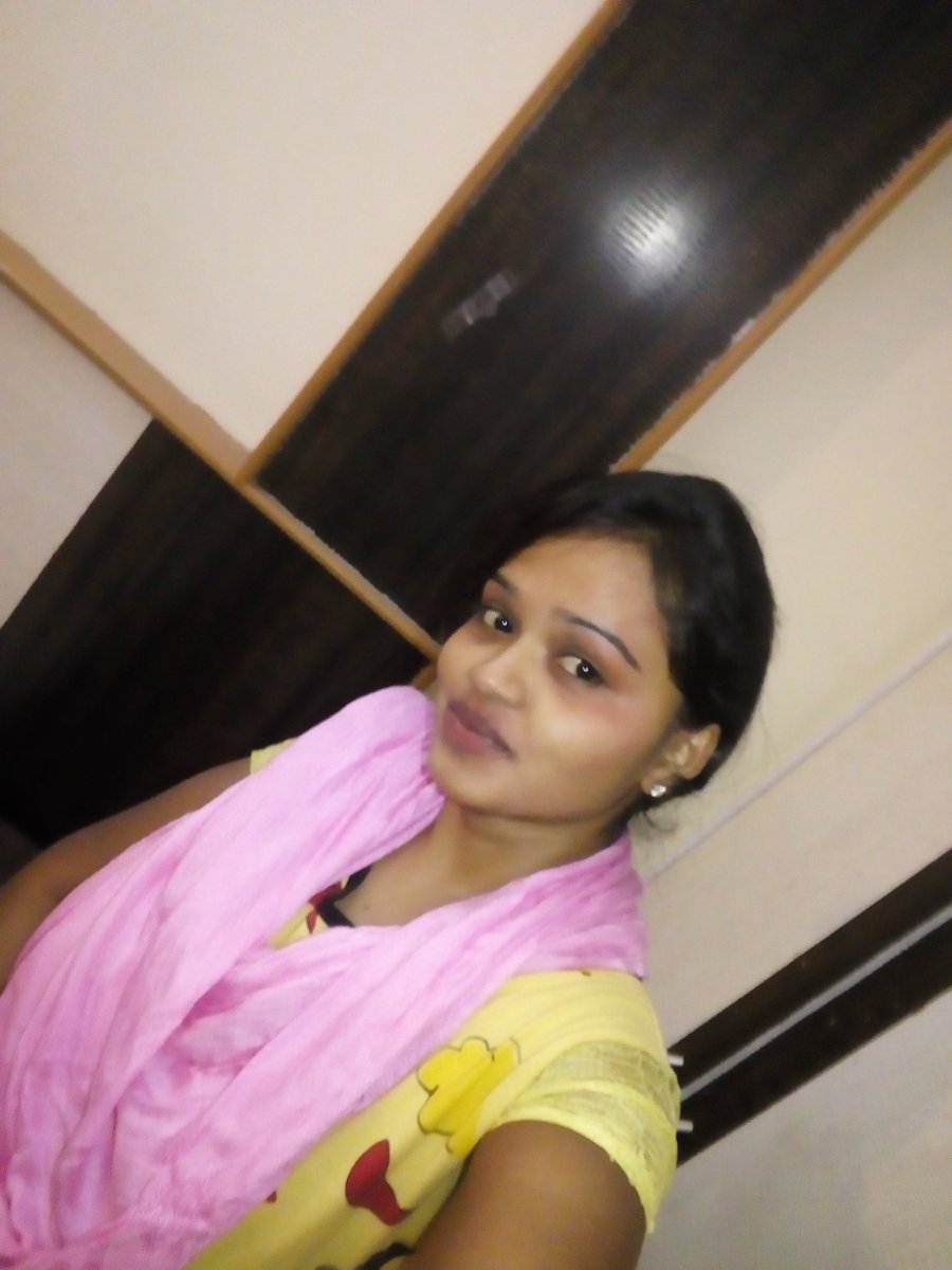 nadhiyakrishnan tweet media