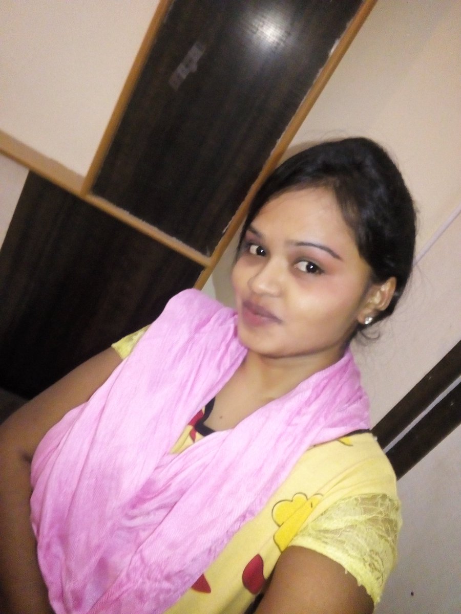 nadhiyakrishnan tweet media