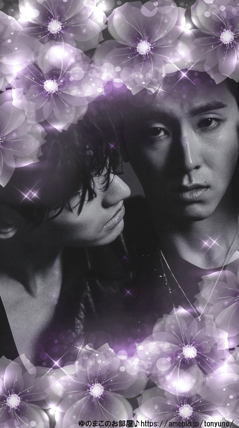 ট ইট র ゆのまこ Vogueの東方神起で待ち受けを作しました どっちにしようか悩んで どっちバージョンも作っちゃった どっちがいいかなぁ 東方神起 ユノ チャンミン 東方神起待ち受け Tvxq Voguekorea ট ইট র ゆのまこ Vogueの東方神起で待ち受けを作しました どっちにしようか悩んで どっちバージョンも作っちゃった どっちがいいかなぁ 東方神起 ユノ チャンミン 東方神起待ち受け Tvxq Voguekorea