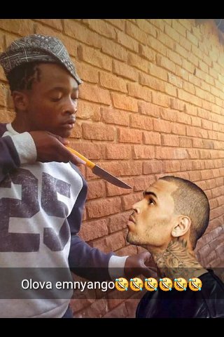 kid_marvellous's tweet photo. This guy is fucking good at doing Photoshop https://t.co/Bq2JmVtIYJ