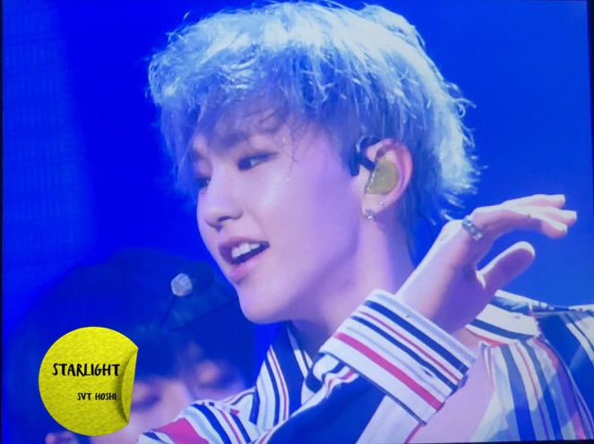 star_light_0615's tweet photo. 180628 IDEAL CUT 순영아 예쁘다..!😭
#권순영 #호시 #HOSHI #SEVENTEEN #세븐틴 https://t.co/6GWMs6zGEZ