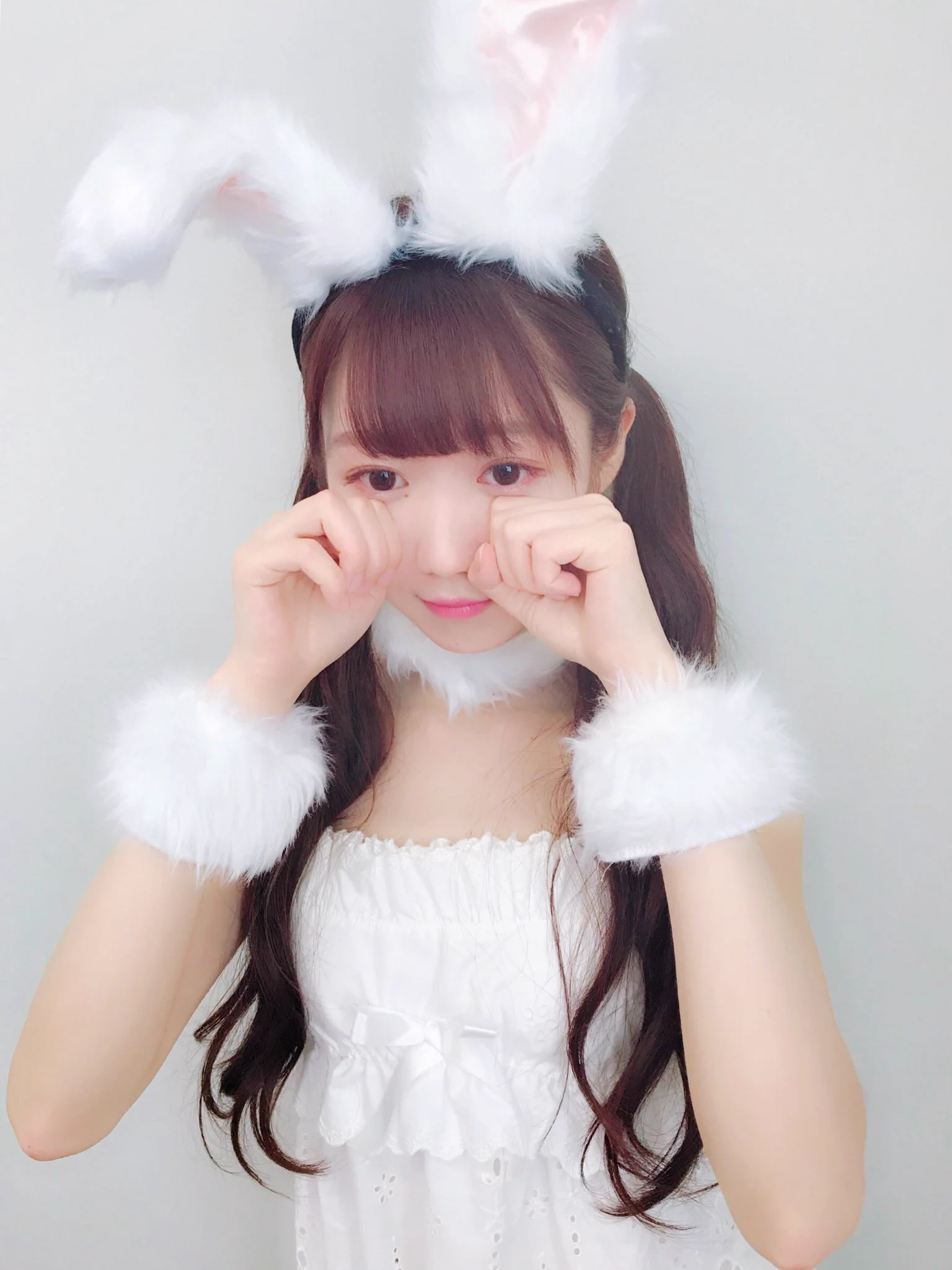 大谷 映美里 on X: 