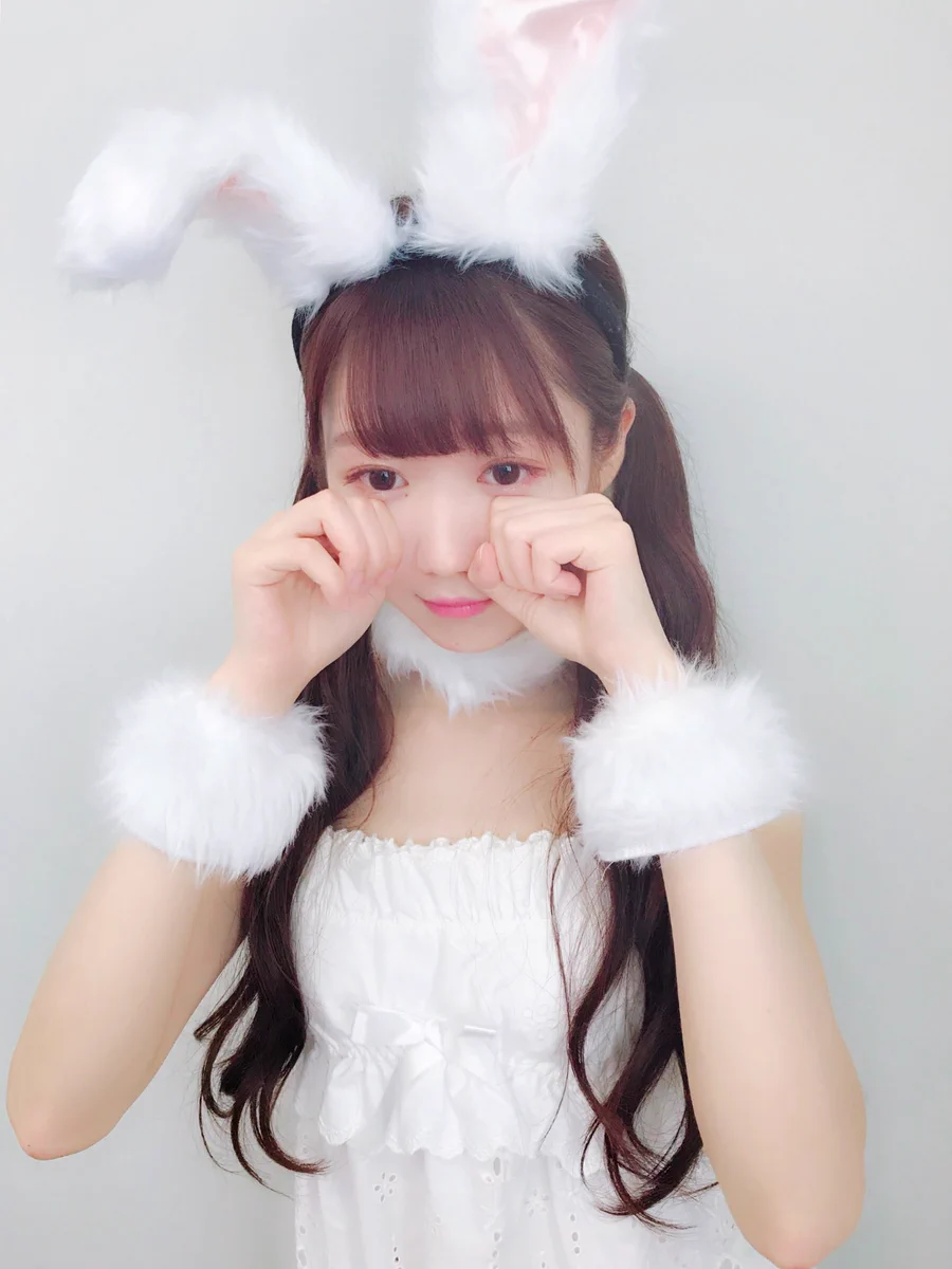 大谷 映美里 on X: 