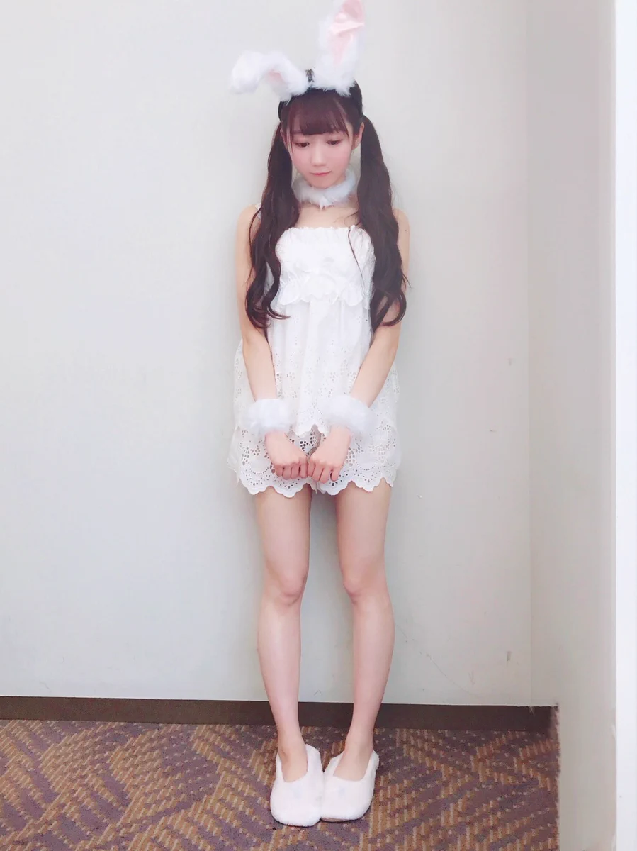 大谷 映美里 on X: 