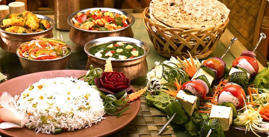 BonfireFoods's tweet photo. Ever wonder why people go so crazy for Indian Food? Visit Bonfire Restaurant to discover the secrets. https://t.co/K2sXmdsdqQ #IndianFood #Foods #Restaurant #Ennis https://t.co/cCJEoJgPSz