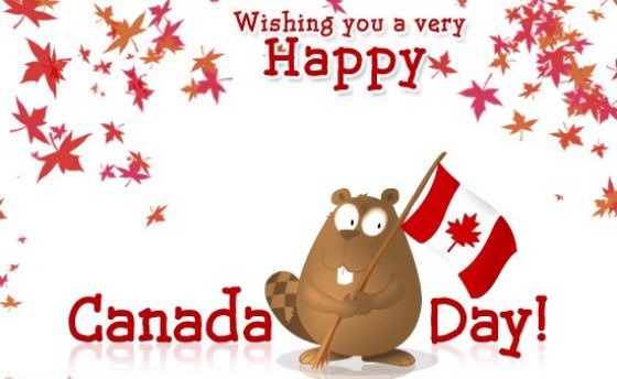 ESBE Scientific (@esbe_scientific) on Twitter photo Stay cool #Canada! Stay cool #Canada!