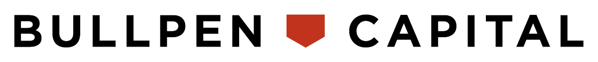 bullpencap's tweet photo. .@Bullpencap raises $140m Fund IV and launches Bullpen Playoff for later-round #investments. https://t.co/jHCgrHnmpx #venturecapital #VC https://t.co/DyB4ohRsTX