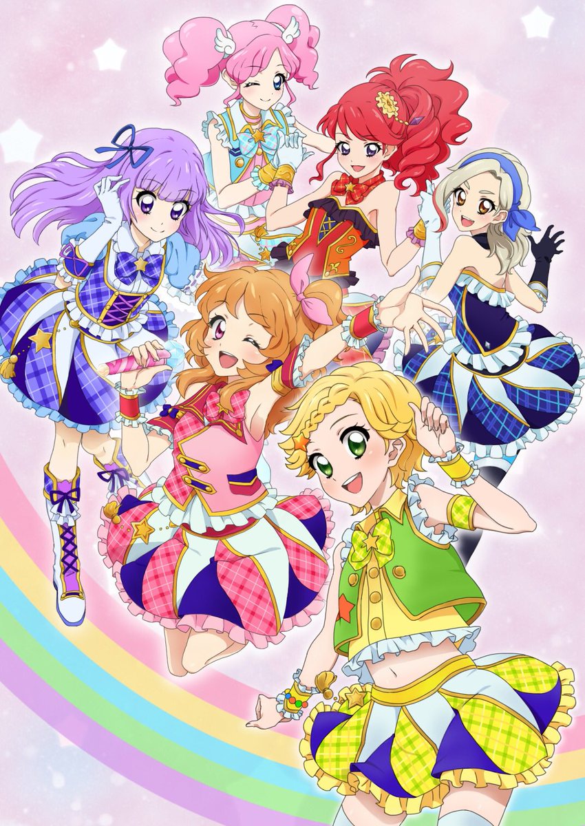 大空あかり まとめ 大空あかり image on X: 