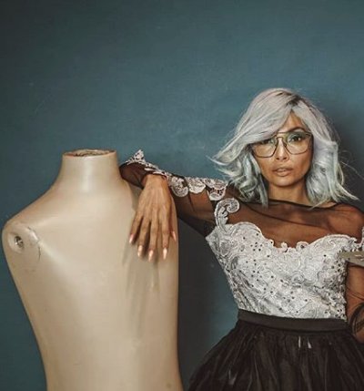 marieclaire_sa's tweet photo. How to get ready for a big event: top stylists share their secrets https://t.co/qpEcYBgQah @TracyLRosslind https://t.co/E3gD6hFdcK
