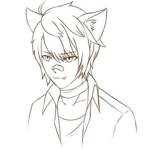 Project__0's tweet image. "ʟɪғᴇ ᴅᴏᴇsɴ'ᴛ sᴜʀʀᴇɴᴅᴇʀ, ɪᴛ ғɪɢʜᴛs. ʏᴏᴜ ᴛʜɪɴᴋ ʏᴏᴜ ᴄᴀɴ ᴊᴜsᴛ ᴋᴇᴇᴘ ɴᴇᴡ ʟɪғᴇ ʟᴏᴄᴋᴇᴅ ᴜᴘ? ʏᴏᴜ ᴄᴀɴ'ᴛ, ʏᴏᴜ ʜᴀᴠᴇ ɴᴏ ᴘᴏᴡᴇʀ ᴏᴠᴇʀ ʟɪғᴇ."

—New OC
—#MVRP
—#OpenRP
—#AnyRp
—Starters???