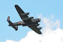 RBLWorksop's tweet photo. Just had confirmation from the Pilot that the Lancaster will make 3 passes at 250ft over our Armed Forces Day Event at Shireoaks Sports and Social Club 11:15hrs #ArmedForcesDay2018 #rblworksop #makeitworksop #britishlegion #SaluteOurForces #worksop #poppyappeal #notjustnovember https://t.co/qRhBnUtO7x