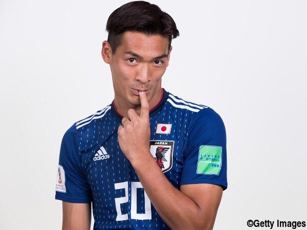 岩波拓也 頑張れ浦和の男槙野智章 岩波拓也 頑張れ浦和の男槙野智章