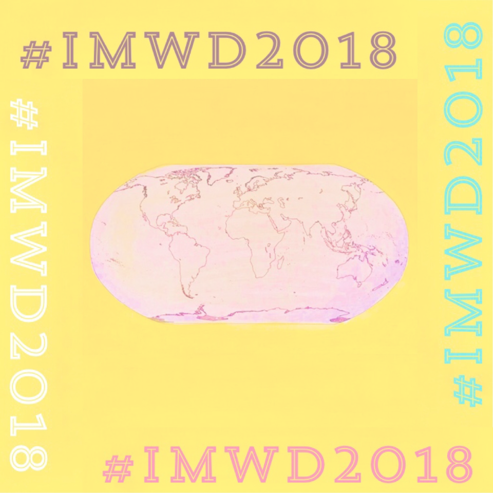 Staircase House tweet media