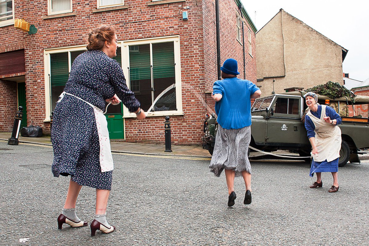 Staircase House tweet media