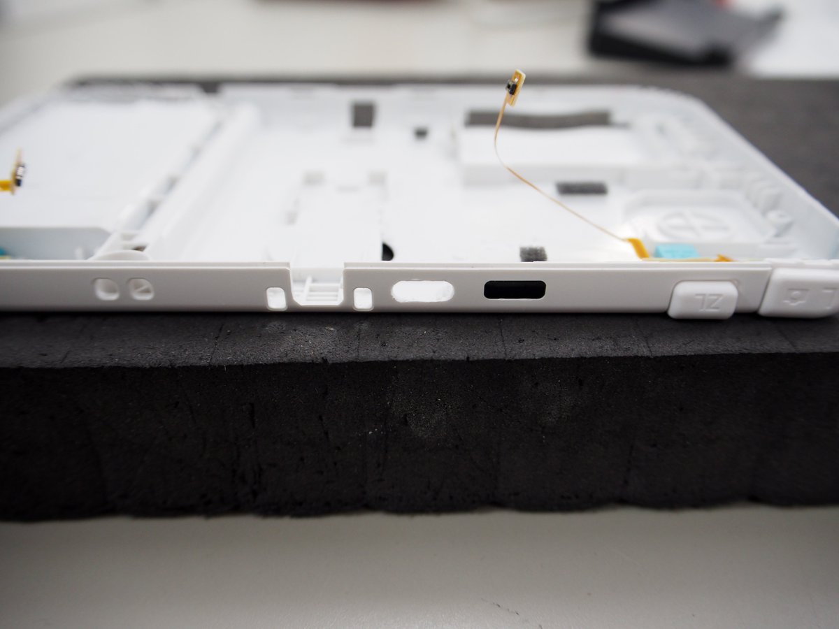 💡We are looking to wholesale unassembled capture kits to qualified resellers in the U.S.🇺🇸 If you are interested, please contact us: katsukitydirect@gmail.com😀