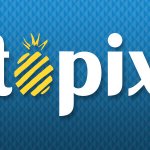 Photo by Austin Computer Service (@ATXCompService)