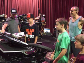 Stars of the Season tweet media