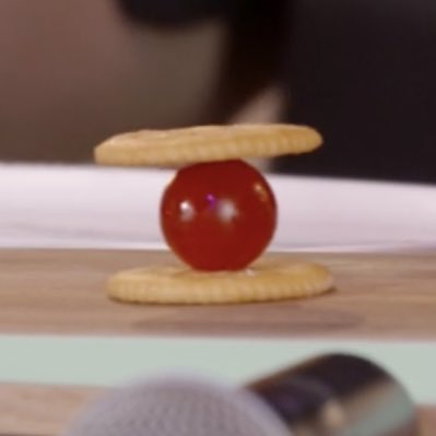 라비 삐에로에 대한 이미지 검색결과