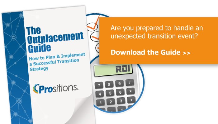 Prositions tweet media