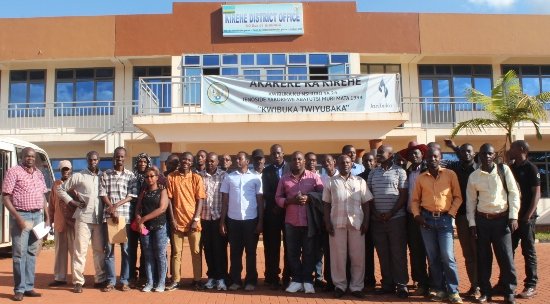 ABASIRWA tweet media