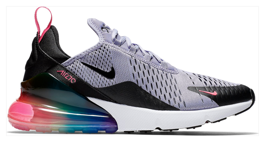 air max 2 70