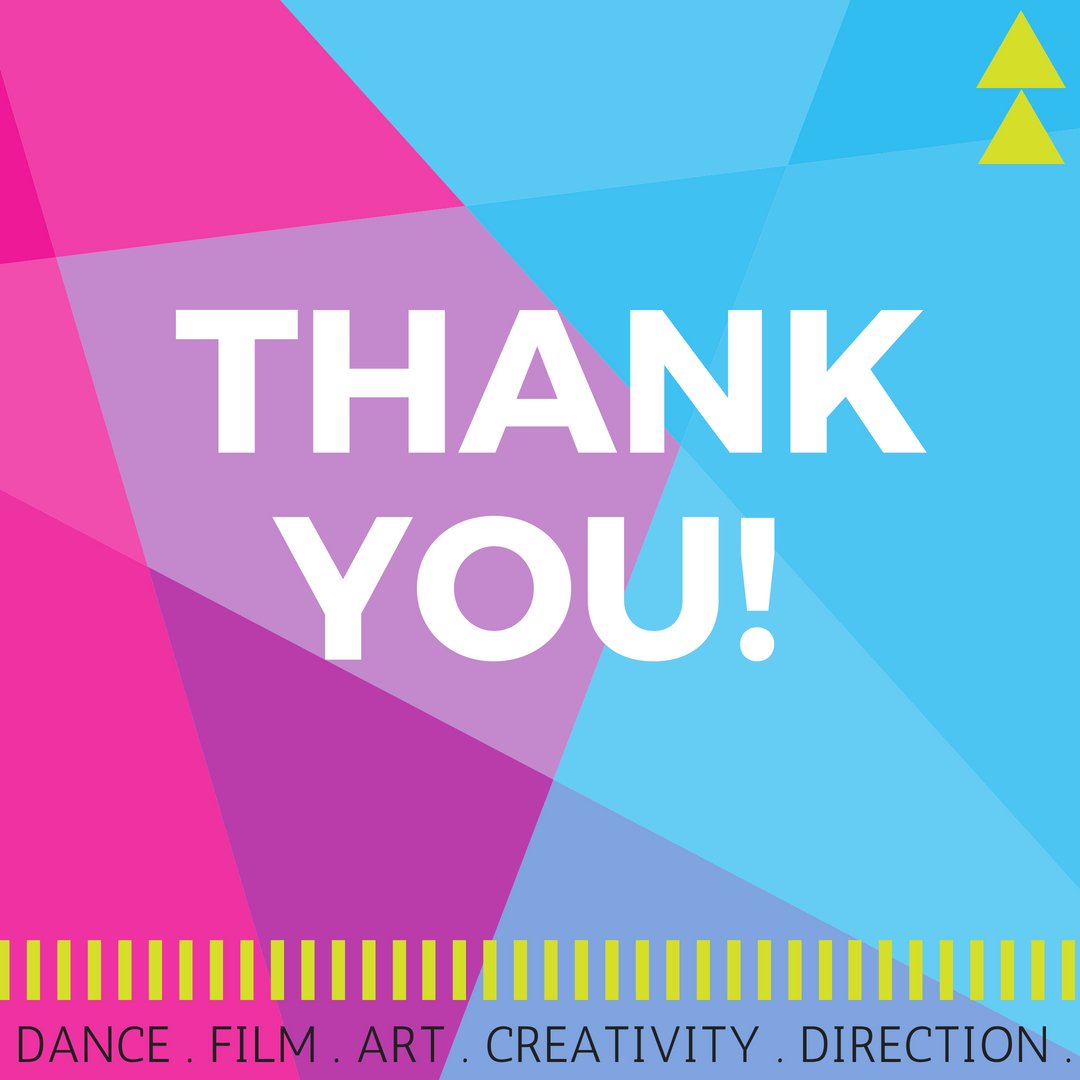 And The Winners Are.... - mailchi.mp/4a45db35fbdc/a…