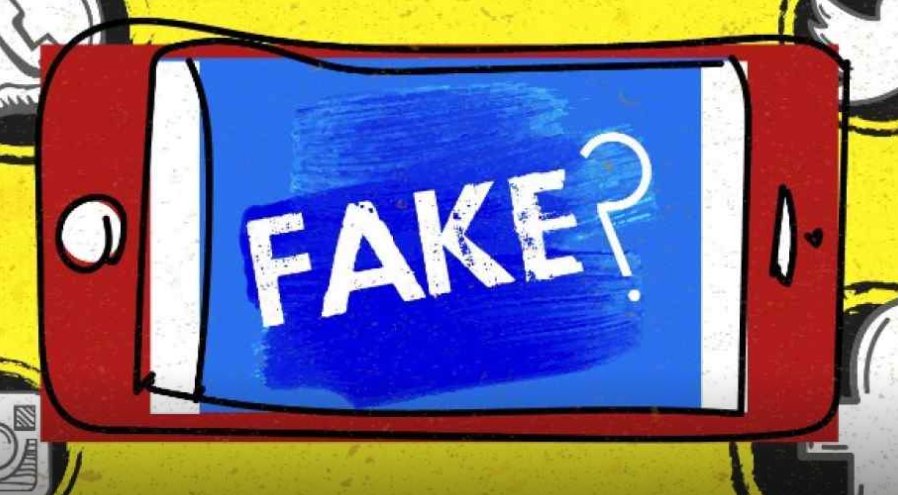 MaddyMRE's tweet photo. Adobe uses #AI to detect altered images in battle against fake news
👉 https://t.co/tRQSBAJOrM
#photoshop #digital https://t.co/MluB0BIKCO