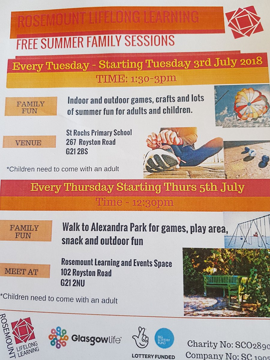 Lozzer71's tweet photo. Looking forward to joining in the Free Family Fun in Royston over the holidays! Are you coming?? #holidayprogrammes #SummerFun https://t.co/p5qvjwLOJP