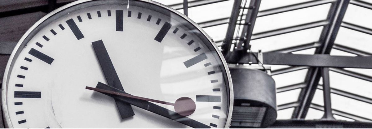 Advice_2018's tweet photo. Time is ticking! Register for #ADVICE2018 by Saturday June 30 and profit from the early bird registration fees!

https://t.co/I67f2Idzxy https://t.co/qFnr8sCSGV