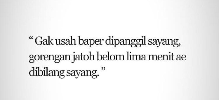 z_chub's tweet photo. Ini ada benernya juga sih wkwkw https://t.co/hYP2AmNOaY