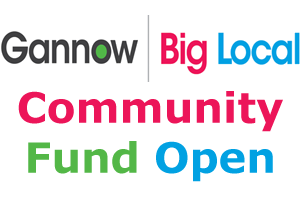 Apply for <a href="/biglocalgannow/">Big Local Gannow</a> #funding &amp; get up to £5000 towards project delivery in #Gannow #Burnley

More info, application &amp; guidance notes here: bprcvs.co.uk/index.php/fund…

<a href="/BPRCVS/">BPRCVS</a> #Grants #Charity #Community #fundingtweets #BigLocal