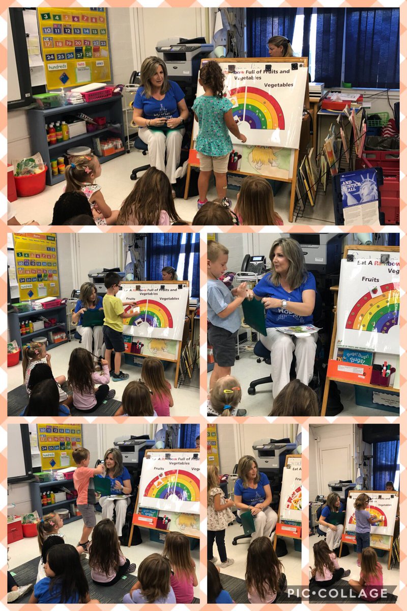 nagus_jobskills's tweet image. A colorful food choice is what we want!! #vcssummer