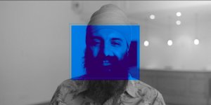 88_agency's tweet photo. ICYMI Our client @getstack_ca launched their digital content hub #STACKSessions. It's all about honest, candid conversations around everyone's fave topic - money. Check out what's gone up so far: https://t.co/f7xRpNNjXA https://t.co/IPOICjsdlr