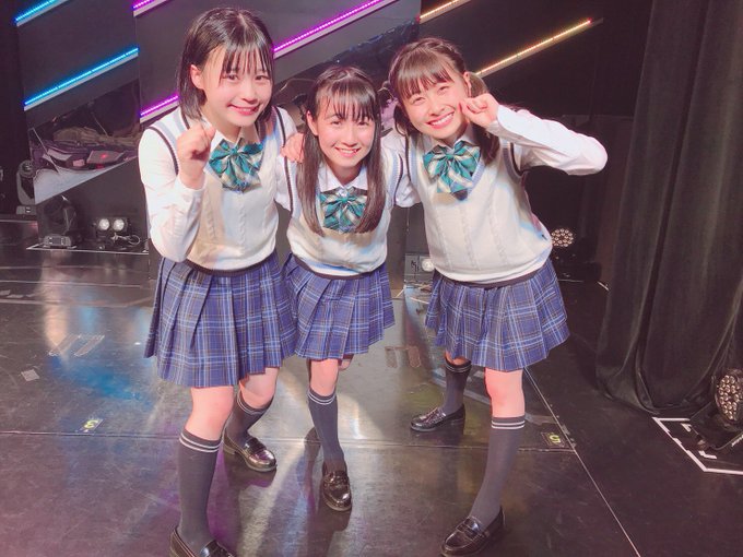 Twitterのコスプレ画像44