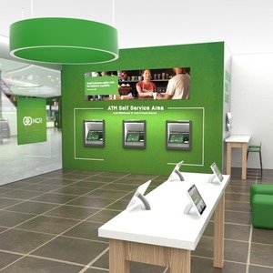 Banking.com tweet media