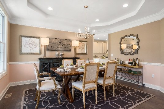 AmerProperties's tweet photo. Looking for a new #home for your family? Look no further- #TraditionsAtChesterfield has several unique #SingleFamily home designs for you to choose from all with 3-4BR, 2.5-3.5 baths &amp; select lots have a FREE finished basement!
Check out https://t.co/7ftV7iuYcF https://t.co/cxmQ6MgT1B