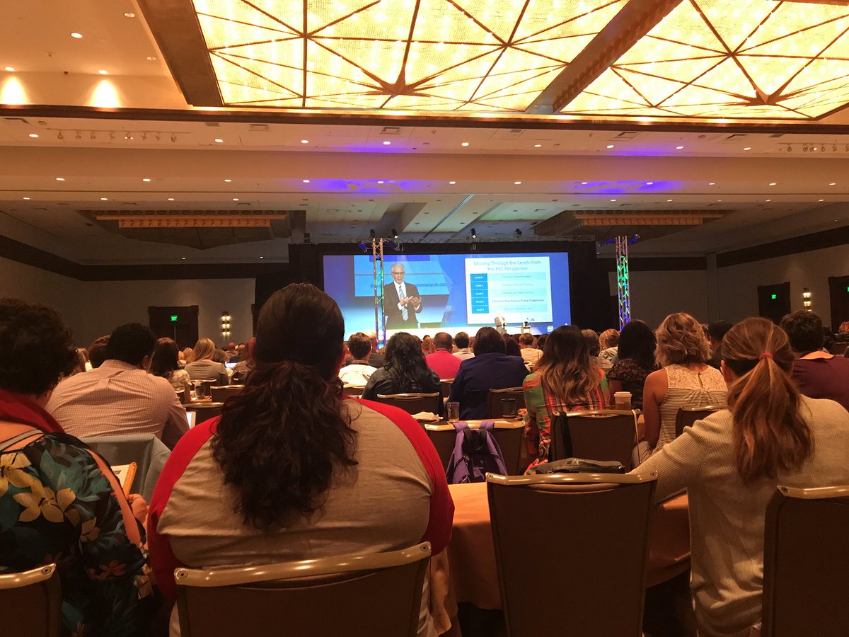 Jose Ramos (@jramos_esc1math) on Twitter photo Enjoying the keynote Robert Marzano here in Austin!! Excited about this conference! <a href="/MarzanoResearch/">Marzano Research</a> Enjoying the keynote Robert Marzano here in Austin!! Excited about this conference! <a href="/MarzanoResearch/">Marzano Research</a>