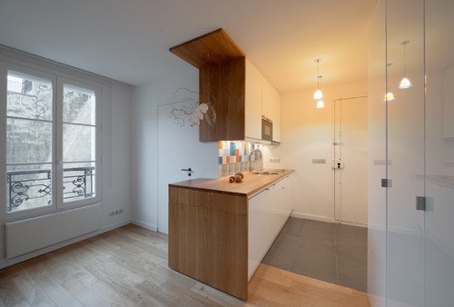 MLF Architectures tweet media