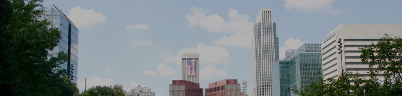 Midland Scientific tweet media