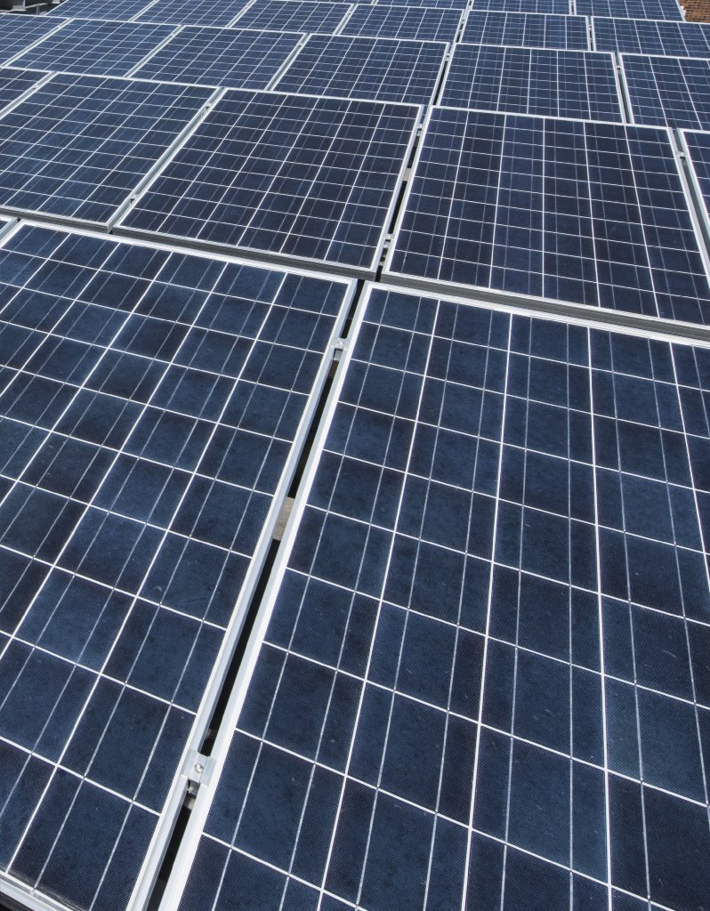 NatLabRockies's tweet photo. NREL has released API for our #REopt Lite #SolarPower and #EnergyStorage optimization web tool - opening opportunities for research collaboration and market impact by enabling streamlined integration with other tools inside and outside NREL - https://t.co/moatHxv0kk https://t.co/e1Iztta7rF
