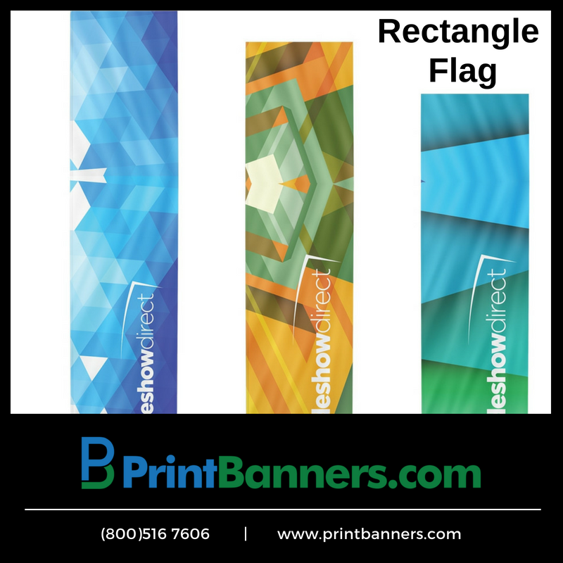 Print_Banners's tweet image. The #RectangleFlag is suitable for indoor &amp;amp; outdoor events. Effectively advertise your logo or message with our large rectangle outdoor flag. Call (800)516-7606 to place your order or visit printbanners.com/rectangle-flag…
#FlagsPrinting #PrintBanners #NewYork #RushPrintingServices