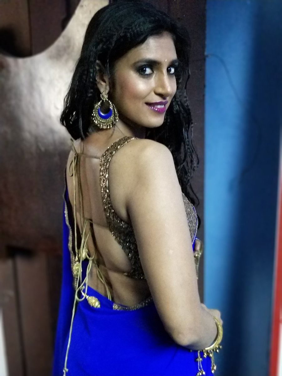 porn raja (@Brownraja1)  X