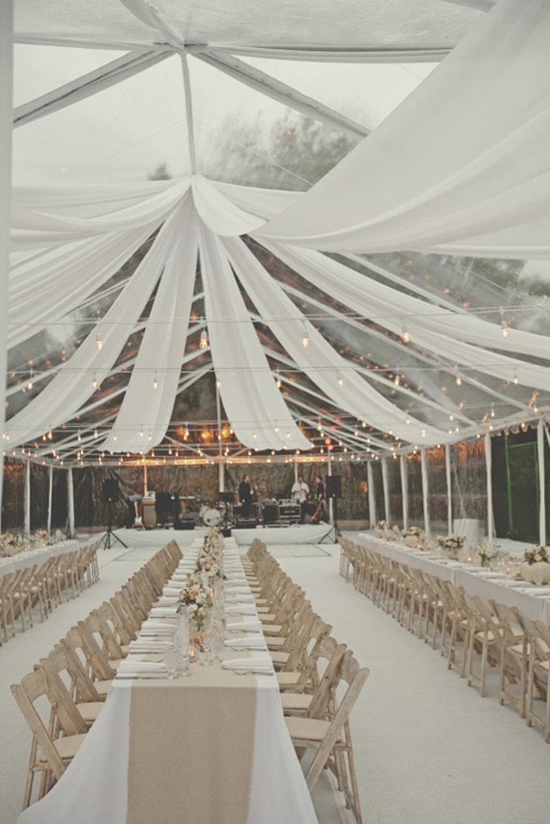 ChateauSelah's tweet image. 8 Ways to Use Draping At Your Reception For an Upscale Look bit.ly/2tL3BHd -- Make sure to check out even more drapery ideas over at @co_event -- Their customer drapery adds character! #pop #weddingdecor
