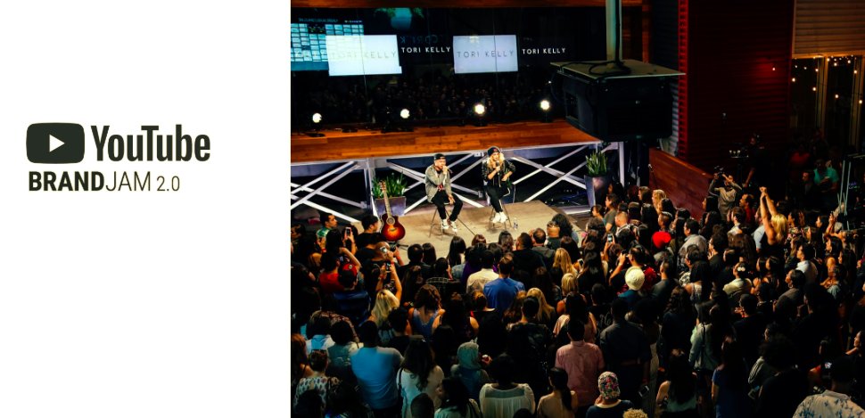 Ravie de contribuer à connecter les Créateurs YouTube <a href="/YTCreators/">YouTube Creators</a> ⭐️ avec les marques : aujourd'hui <a href="/OUIBUS/">Oui BUS</a> on stage avec <a href="/DaFHAL/">David F.</a> 👊🏼  #ouibus #collaboration