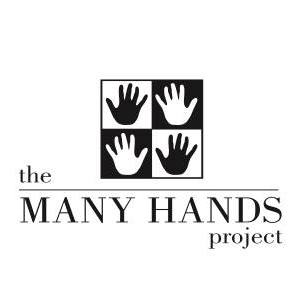 UWNiagara's tweet photo. A T T E N T I O N agencies!!  Application now open for #ManyHandsProject via @niagaracollege aiming to rejuvenate facilities of a local non-profit org in a or provides resources for programs supporting Niagara Region’s vulnerable citizens.  ~$5,000 value!  https://t.co/h073F7Ifnu https://t.co/ps7McxM9ni
