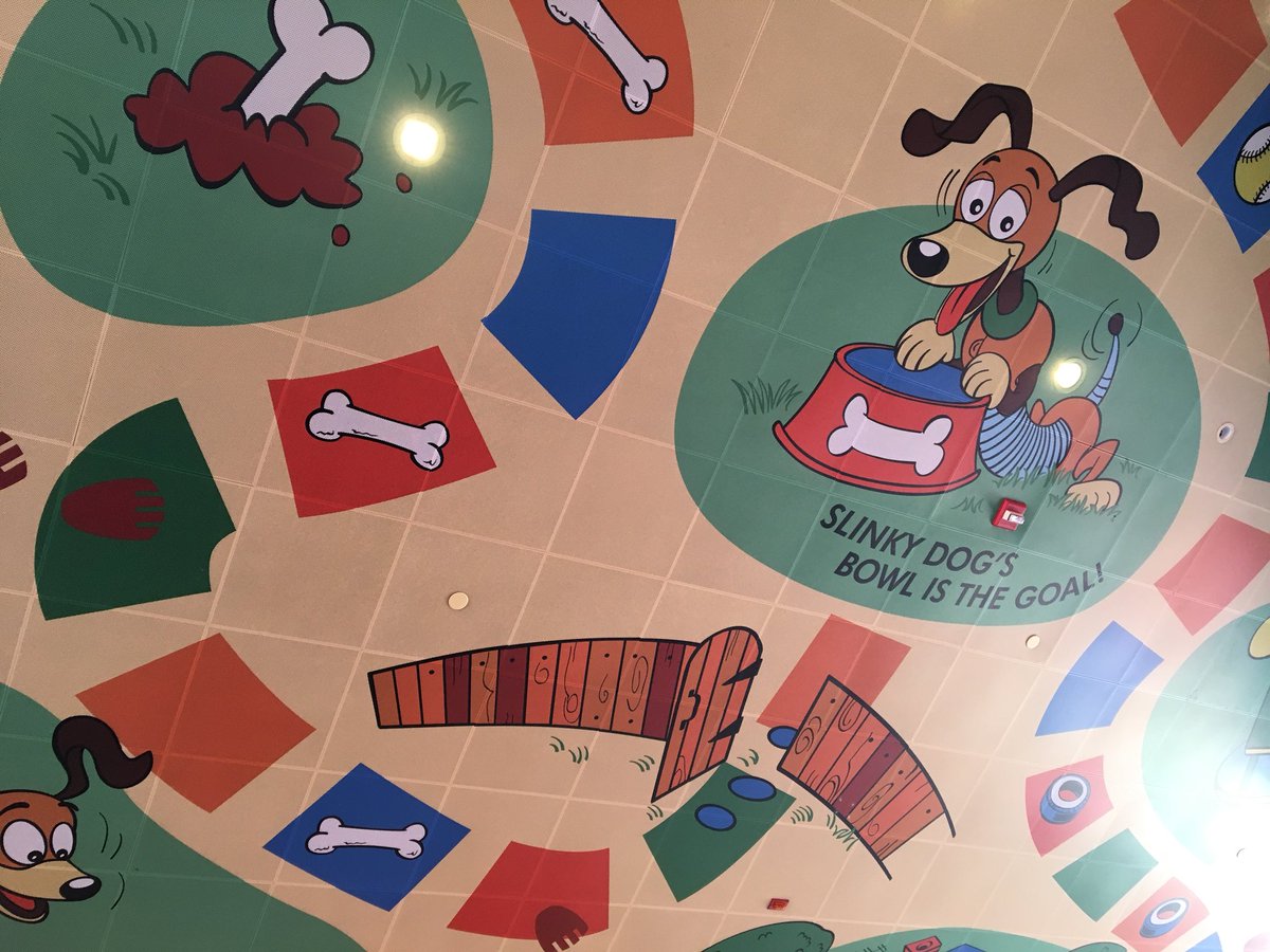 download toy story roller coaster download toy story roller coaster