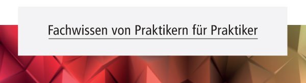 Transformation im Banking: Mehrwert an der Schnittstelle zwischen Kunde und Technologie
Praxisseminar am 19.09.2018
fsbz.ch/angebot/semina…
<a href="/sftinno/">SwissFintechInno</a> 
<a href="/ZuercherBanken/">ZBV</a> 
<a href="/saschagysel/">Sascha Gysel</a> 
<a href="/StengelCornelia/">Cornelia Stengel</a> 
<a href="/BaslerKB/">Basler Kantonalbank</a>